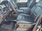2024 RAM 1500 Limited Crew Cab 4x4 5'7" Box