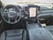 2024 RAM 1500 Limited Crew Cab 4x4 5'7" Box
