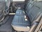 2024 RAM 1500 Limited Crew Cab 4x4 5'7" Box