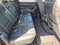 2024 RAM 1500 Limited Crew Cab 4x4 5'7" Box