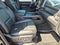 2024 RAM 1500 Limited Crew Cab 4x4 5'7" Box