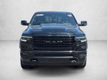 2024 RAM 1500 Limited Crew Cab 4x4 5'7" Box