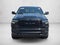 2024 RAM 1500 Limited Crew Cab 4x4 5'7" Box