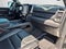 2024 RAM 1500 Limited Crew Cab 4x4 5'7" Box