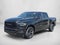 2024 RAM 1500 Limited Crew Cab 4x4 5'7" Box