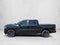 2024 RAM 1500 Limited Crew Cab 4x4 5'7" Box