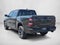 2024 RAM 1500 Limited Crew Cab 4x4 5'7" Box