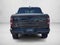 2024 RAM 1500 Limited Crew Cab 4x4 5'7" Box