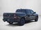 2024 RAM 1500 Limited Crew Cab 4x4 5'7" Box