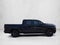 2024 RAM 1500 Limited Crew Cab 4x4 5'7" Box