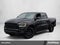 2022 RAM 1500 Laramie Crew Cab 4x4 5'7" Box
