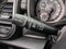 2022 RAM 1500 Laramie Crew Cab 4x4 5'7" Box