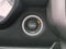 2022 RAM 1500 Laramie Crew Cab 4x4 5'7" Box