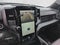 2022 RAM 1500 Laramie Crew Cab 4x4 5'7" Box