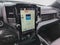 2022 RAM 1500 Laramie Crew Cab 4x4 5'7" Box