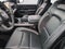 2022 RAM 1500 Laramie Crew Cab 4x4 5'7" Box