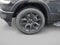 2022 RAM 1500 Laramie Crew Cab 4x4 5'7" Box