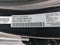 2022 RAM 1500 Laramie Crew Cab 4x4 5'7" Box