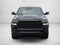 2022 RAM 1500 Laramie Crew Cab 4x4 5'7" Box