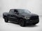 2022 RAM 1500 Laramie Crew Cab 4x4 5'7" Box