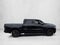 2022 RAM 1500 Laramie Crew Cab 4x4 5'7" Box