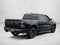 2022 RAM 1500 Laramie Crew Cab 4x4 5'7" Box