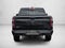 2022 RAM 1500 Laramie Crew Cab 4x4 5'7" Box