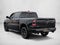 2022 RAM 1500 Laramie Crew Cab 4x4 5'7" Box