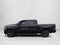 2022 RAM 1500 Laramie Crew Cab 4x4 5'7" Box