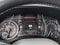 2022 RAM 1500 Laramie Crew Cab 4x4 5'7" Box