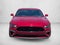 2020 Ford Mustang GT Fastback