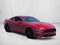 2020 Ford Mustang GT Fastback