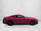 2020 Ford Mustang GT Fastback