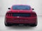 2020 Ford Mustang GT Fastback
