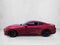 2020 Ford Mustang GT Fastback