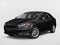 2018 Ford Focus S