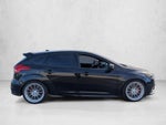 2016 Ford Focus ST