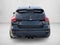 2016 Ford Focus ST