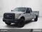 2015 Ford F-250 XL