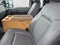 2015 Ford F-250 XL