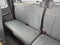 2015 Ford F-250 XL