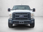 2015 Ford F-250 XL