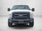 2015 Ford F-250 XL