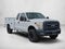 2015 Ford F-250 XL