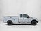 2015 Ford F-250 XL