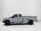 2015 Ford F-250 XL
