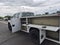 2015 Ford F-250 XL