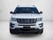 2017 Ford Explorer Base