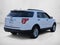 2017 Ford Explorer Base