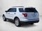 2017 Ford Explorer Base